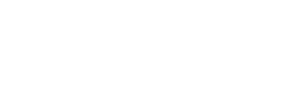 ALFA Cafe